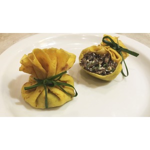 ������� ������� � �������