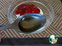 ���������� ������� "���� ��� �����" �����������