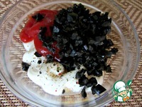 ���������� ������� "���� ��� �����" �����������