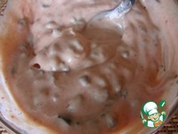 ���������� ������� "���� ��� �����" �����������