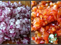 ���������� ������� "���� ��� �����" �����������