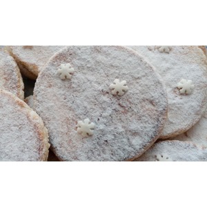 ������� �� ���������� "����� �� ������"