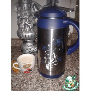 �������� ������