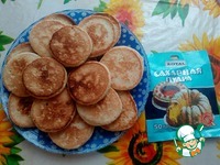 ������� �� ���������� "����� �� ������" �����������