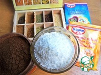 ��������� ������ �����������