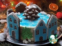 ��������� ������� � ������������ �������� �����������