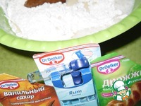 ����� �������� ��������� �����������