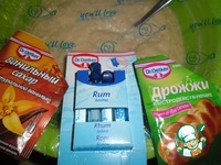 ����� �������� ��������� �����������