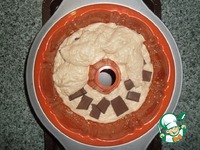 ����� �������� ��������� �����������