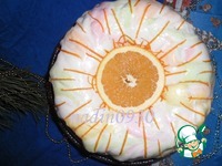 ����� �������� ��������� �����������