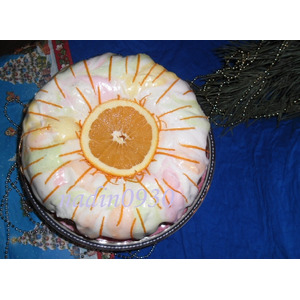 ����� �������� ���������