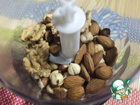 ��������� �������� ������� �����������