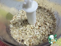 ��������� �������� ������� �����������