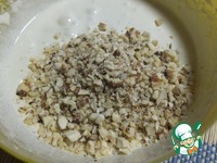 ��������� �������� ������� �����������