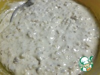 ��������� �������� ������� �����������