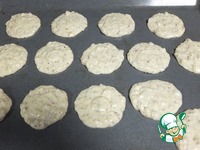 ��������� �������� ������� �����������