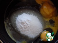 ��������� ������� � ������������ �������� �����������