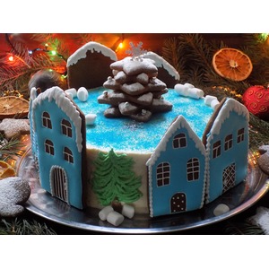 ��������� ������� � ������������ ��������