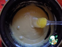 ��������� ������� � ������������ �������� �����������