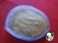 ��������� ������� � ������������ �������� �����������