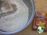 ��������� ������� � ������������ �������� �����������