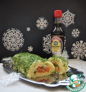 ������: �����-����� "��������� ������"