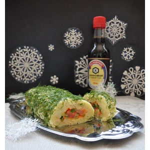 �����-����� "��������� ������"