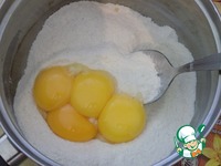 ��������� ������� � ������������ �������� �����������