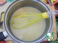 ��������� ������� � ������������ �������� �����������