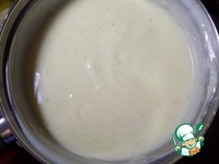 ��������� ������� � ������������ �������� �����������