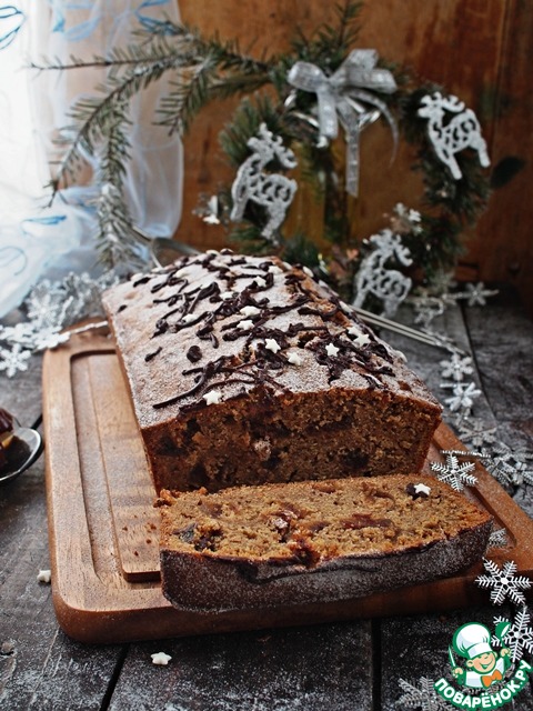 ����-��������. ������� � 2