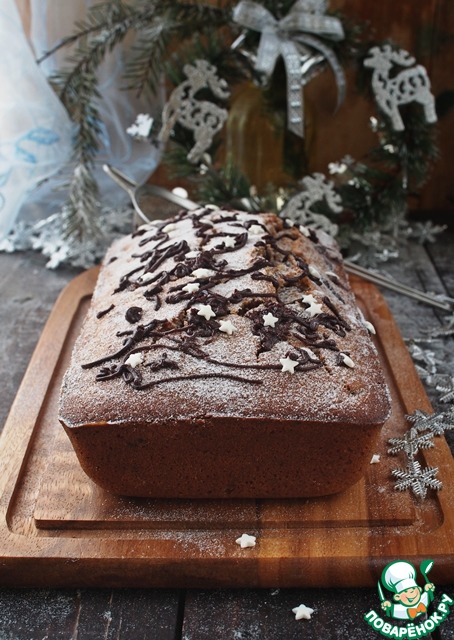 ����-��������. ������� � 2