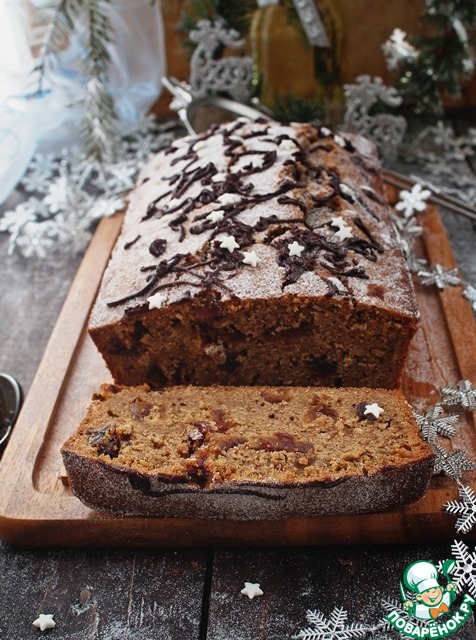 ����-��������. ������� � 2