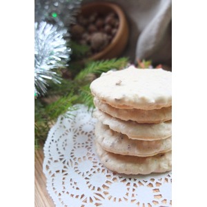 ��������� �������� �������