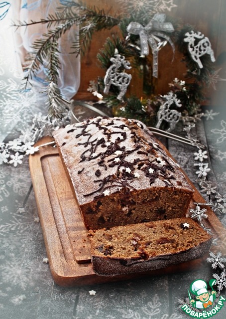 ����-��������. ������� � 2