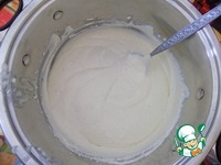 ��������� ������� � ������������ �������� �����������