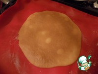 ��������� ������� � ������������ �������� �����������