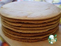 ��������� ������� � ������������ �������� �����������