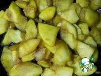 ��������� ������� � ������������ �������� �����������