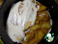 ��������� ������� � ������������ �������� �����������