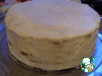 ��������� ������� � ������������ �������� �����������