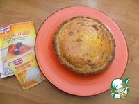 �������� ����� � �������� � ������ �����������