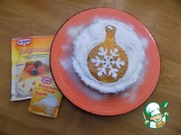 �������� ����� � �������� � ������ �����������