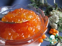 ���� �� �������� � ����� �����������