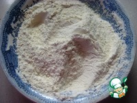 ������� "��������" �����������