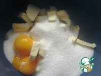 ������� "��������" �����������