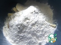 ������� "��������" �����������