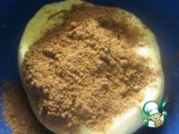 ������� "��������" �����������