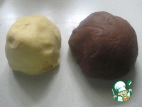 ������� "��������" �����������