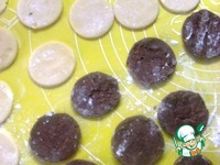 ������� "��������" �����������